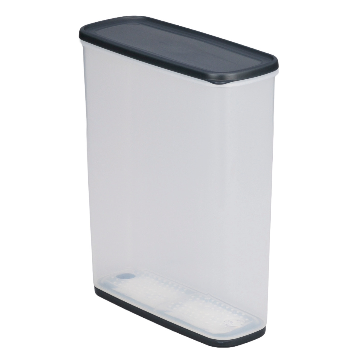 乾山香合　保存箱　M620 乾山香合 保存箱 M620 乾山香合 保存箱 M620 美術品・アンティーク