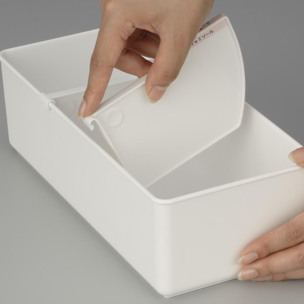 [希少][完品]トータル・イクリプス 限定2枚組【期間限定生産】収納BOX付 4904746423498_8.jpg