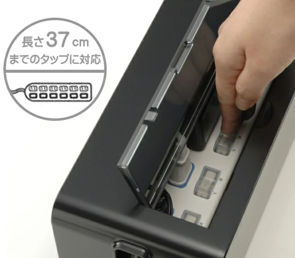 Dual Impact 12ボックス テープ付き Dual Impact 12ボックス テープ付き