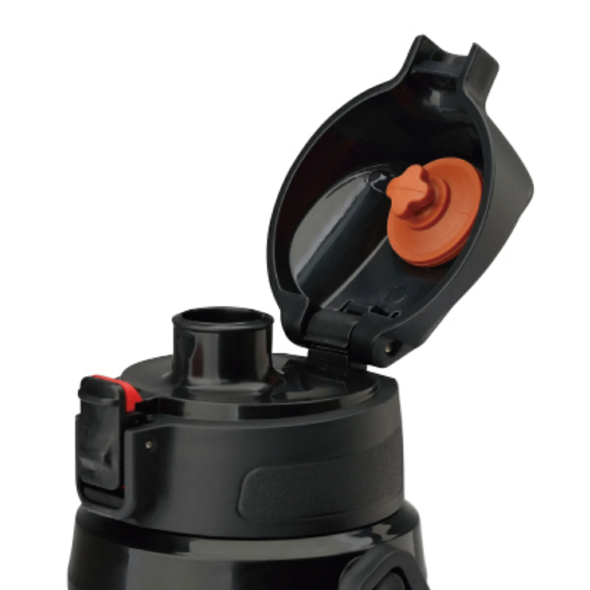 特大 壺 shachihata_4903779716638