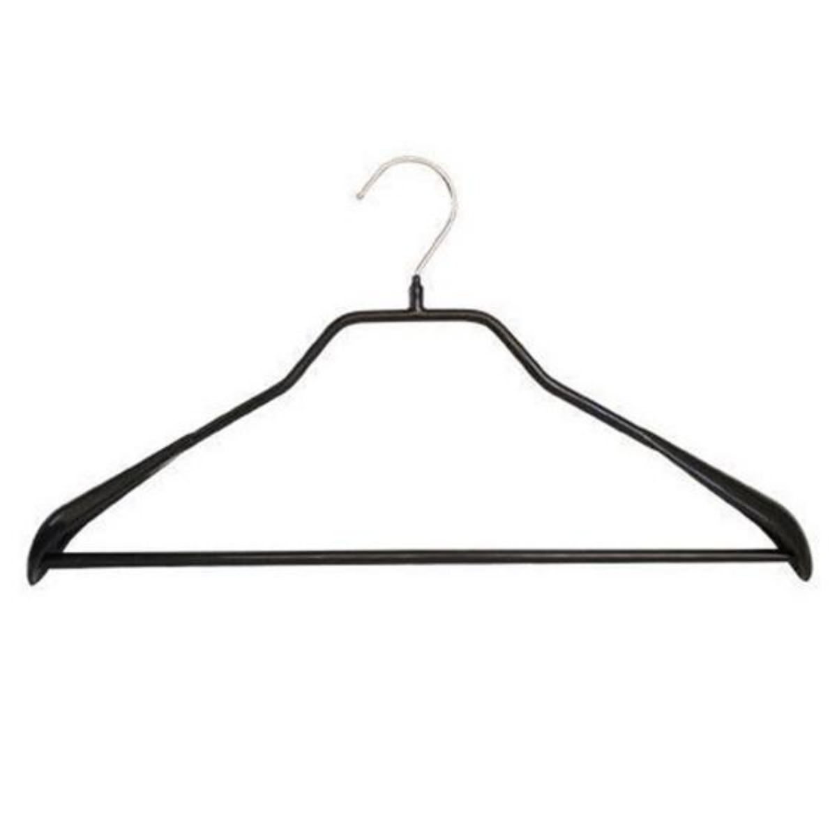 MAWAハンガー ハンガー すべらない ボディーフォーム 5本セット