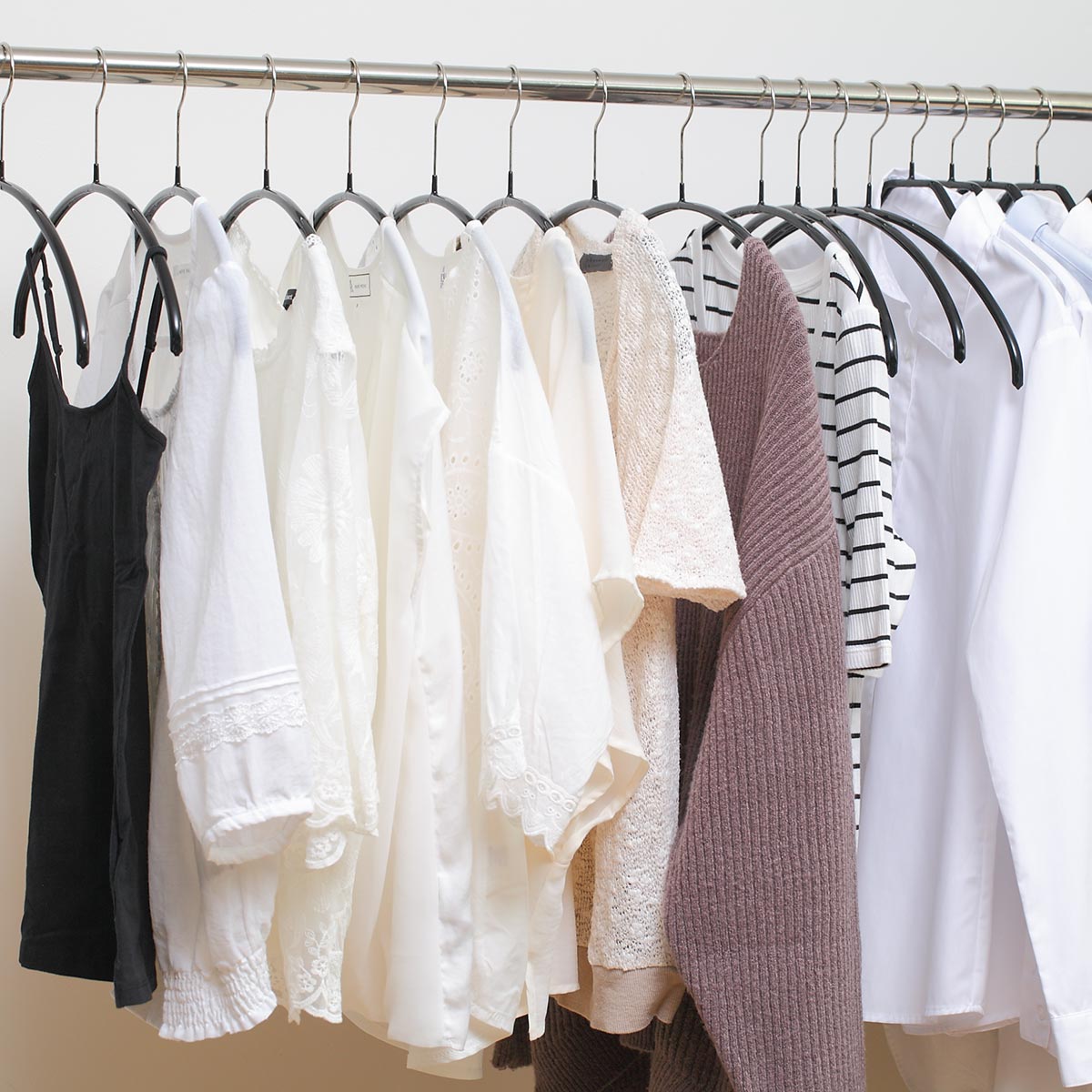 MAWAハンガー マワハンガー レディースライン 3本セット （ マワ MAWA