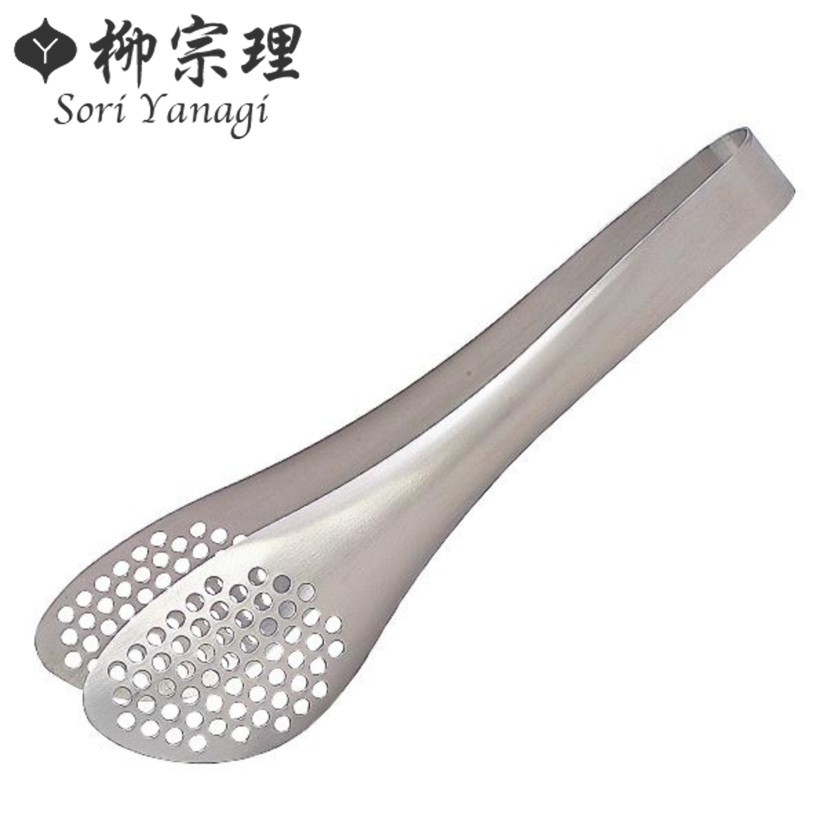 OXO（オクソー） フードミル ステンレス製 粗さ調節ディスク付き