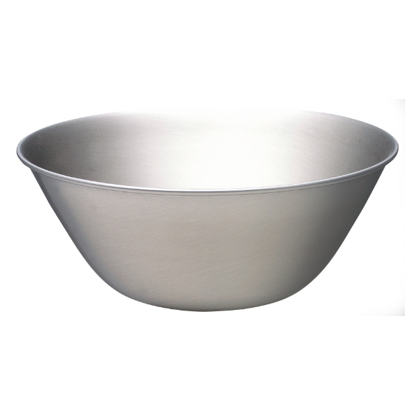 柳宗理 ボウル 16cm ステンレスボール （ 調理器具 食器 キッチン