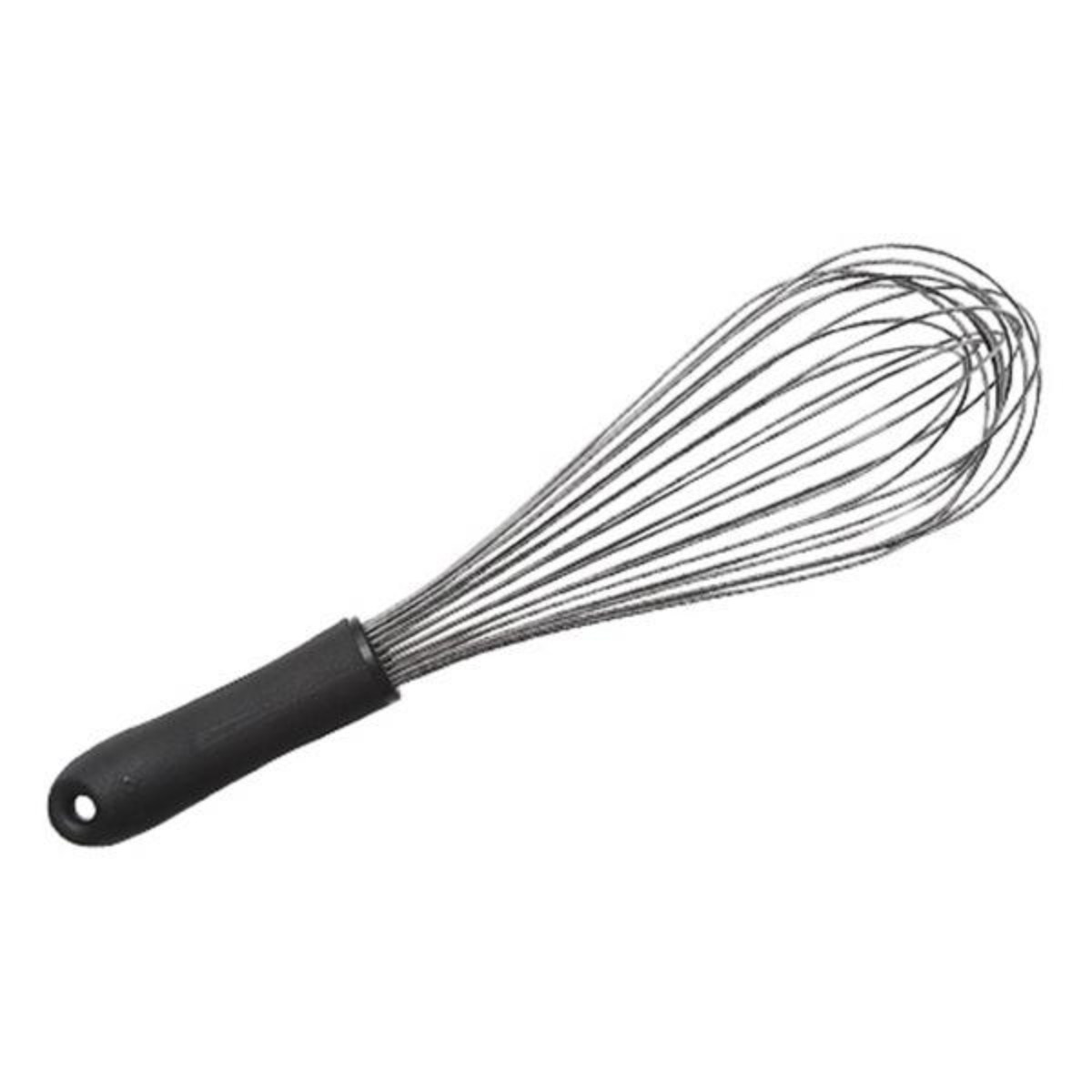 柳宗理 泡立て器 30cm ステンレス製 日本製 （ 泡だて器 ホイッパー