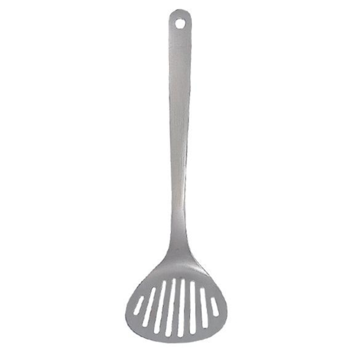 柳宗理 フライ返し S ステンレス製 日本製 ターナー （ ヘラ