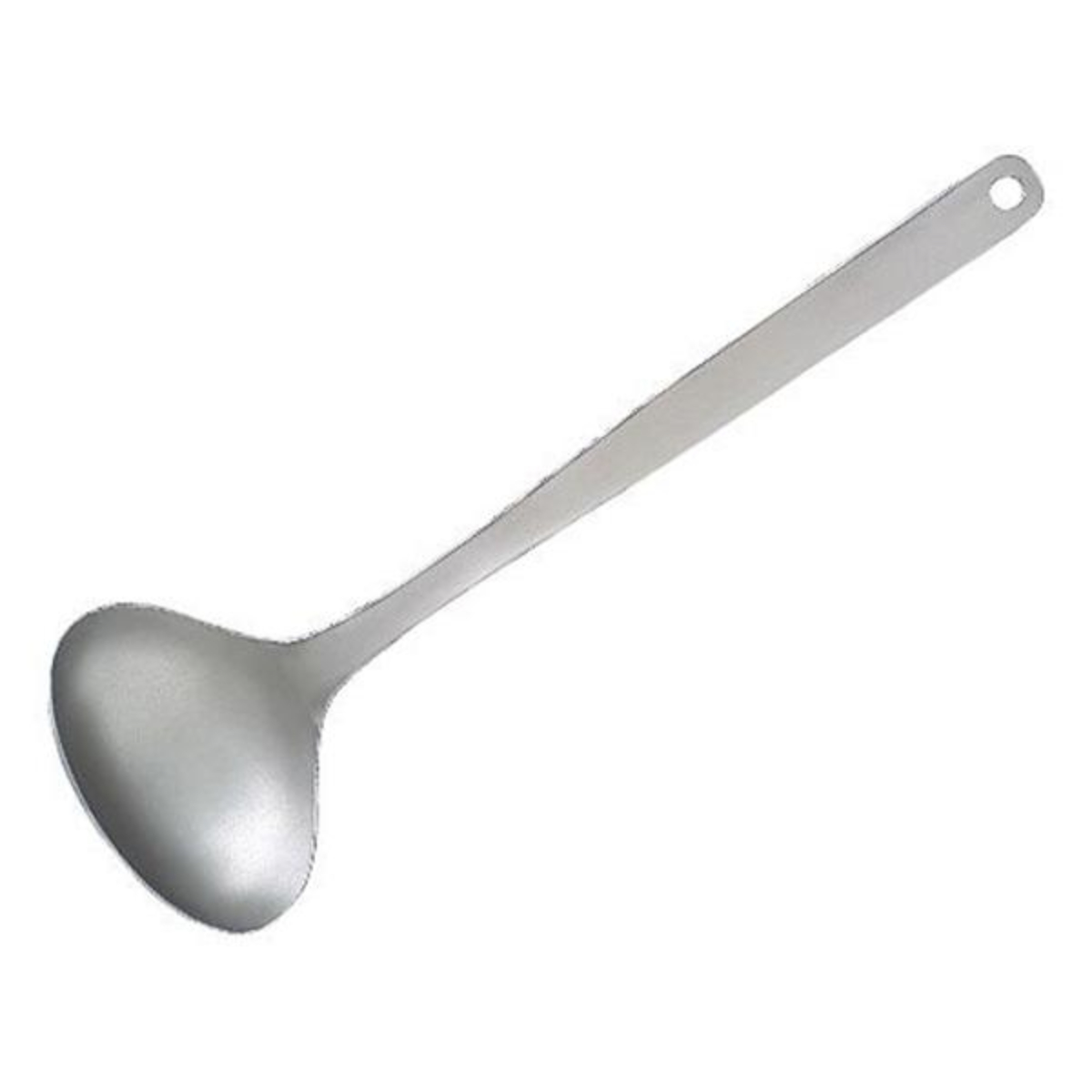 柳宗理 お玉 L ステンレス製 日本製 レードル （ おたま ステンレス