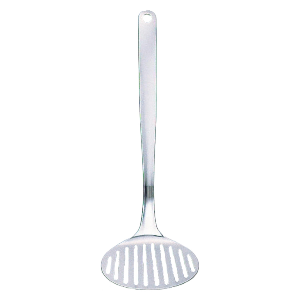 柳宗理 フライ返し M ステンレス製 日本製 ターナー （ ヘラ