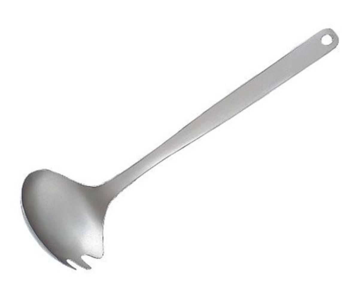 銅製レードル フォーク 穴開きレードル スプーン おたま 5点セット フランス製 真鍮製 レードル フォーク ターナー 穴開きレードル スプーン 5点