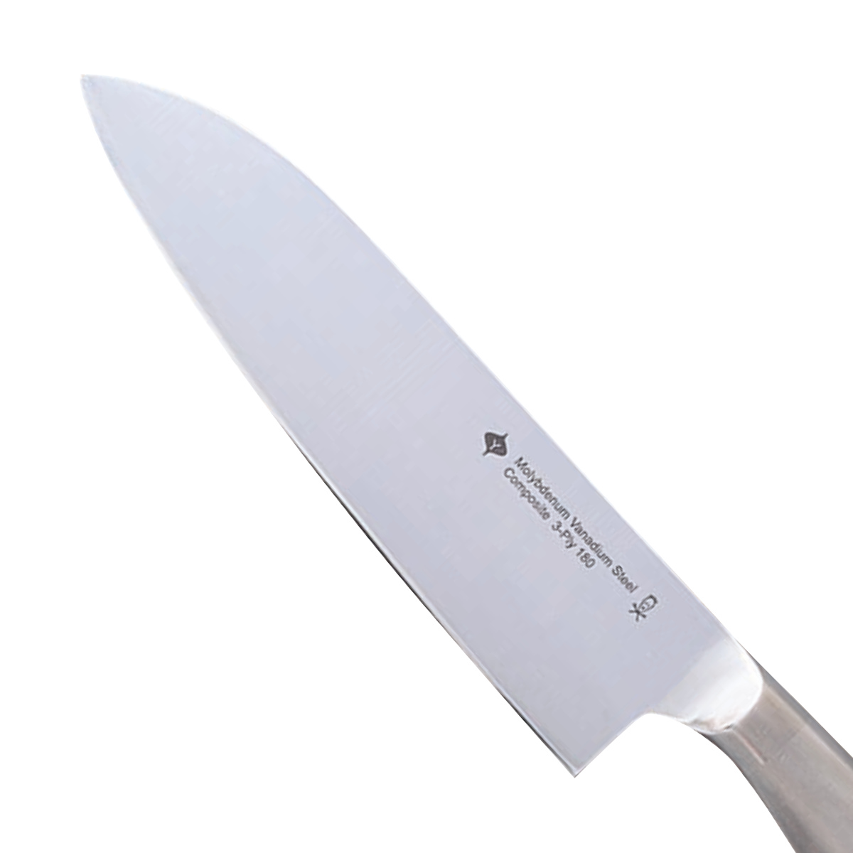 柳宗理 三徳包丁 18cm ステンレス製 日本製 （ ナイフ ステンレス 包丁