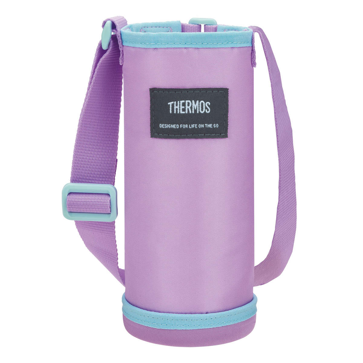 THERMOS（サーモス） マイボトルポーチ JNL-S JNR 500ml対応 APO-500