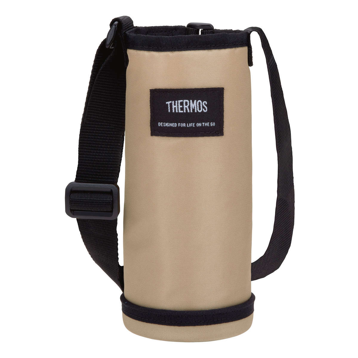 THERMOS（サーモス） マイボトルポーチ JNL-S JNR 500ml対応 APO-500
