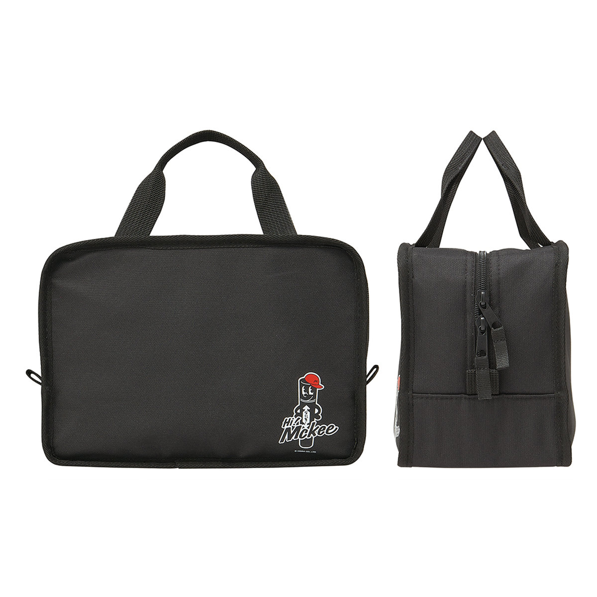 ミニランチバッグ 144219.jpg