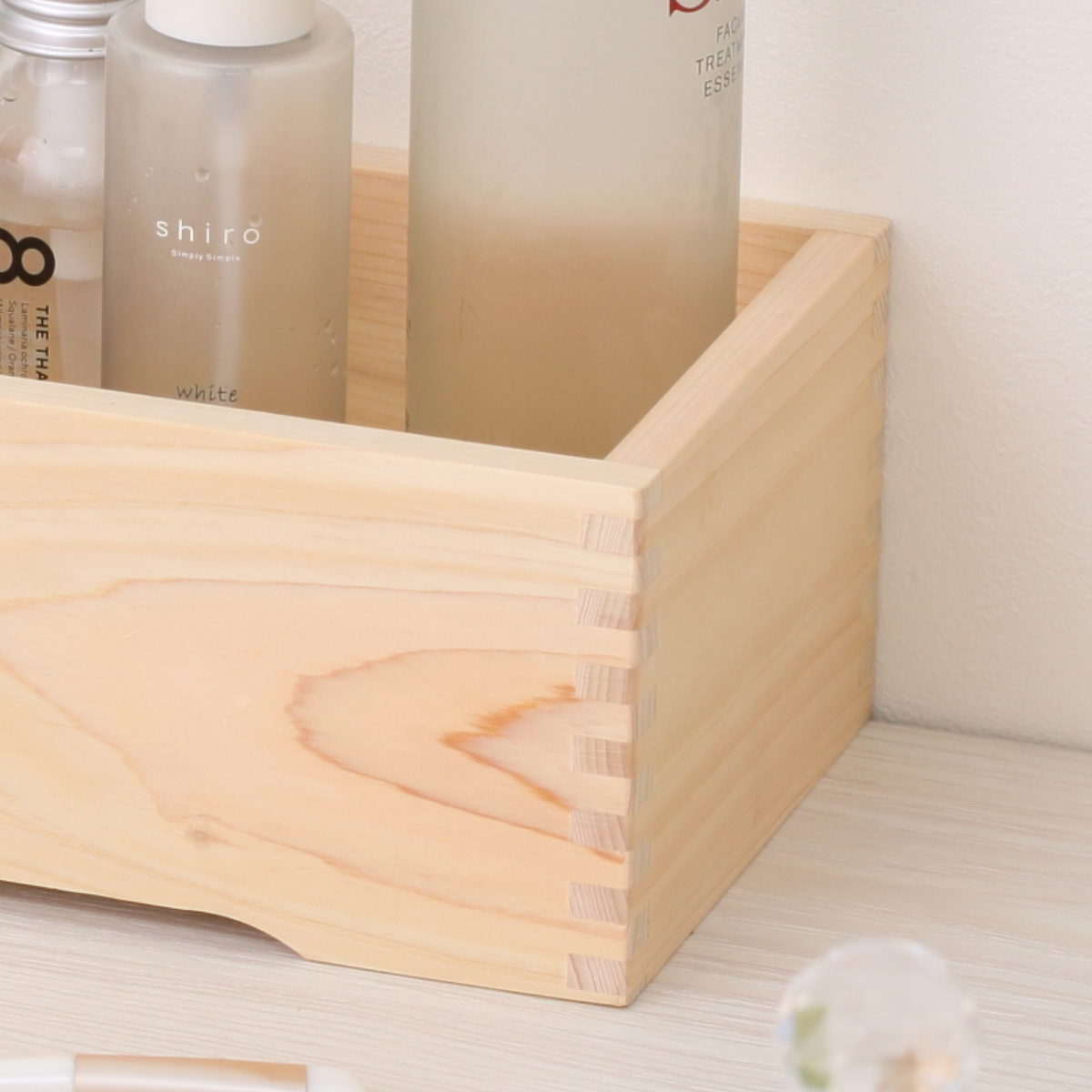 シャンプー台 リラクゼーションシャンプーユニット MORV（日本製水栓金具セット）の