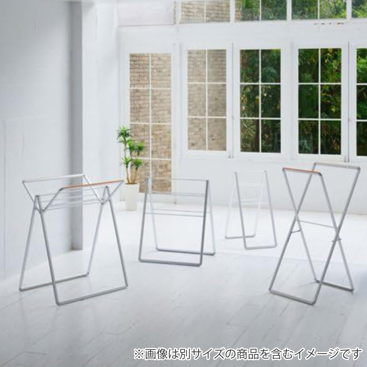 伸縮 物干しラック 折りたたみ物干しスタンド 多機能 三層3 Amazon.co.jp : 物干し 折りたたみ 物干しスタンド 、伸縮式