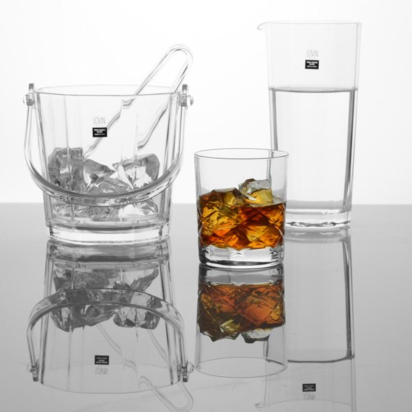 デッドストック品 昭和レトロ 宝酒造 焼酎 純レジェンド ロックグラス 6個入り×10箱 60個セット グラス 居酒屋 飲食店 札幌市東区 新道東店 デッドストック品 昭和レトロ 宝酒造 焼酎 純レジェンド ロックグラス