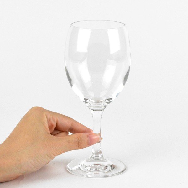 ワイングラス ラーラ 赤ワイン用 305ml ...の詳細画像1