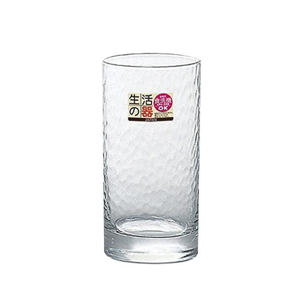 デッドストック品 SUNTORY 8オンスタンブラー 6個入り×10箱 60個セット サントリー グラス タンブラー コップ 飲食店 札幌市東区 新道東店 SUNTORY・サントリー・ビールグラス・コップ・理想型・8オンス