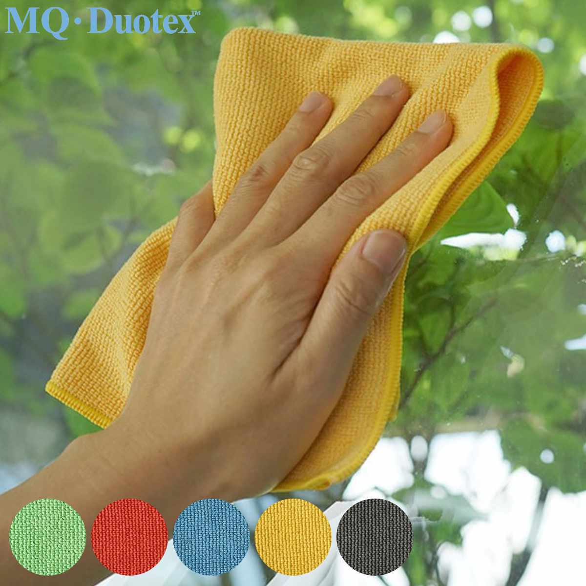 ふきん ニットクロス 掃除 水だけで簡単 洗濯機OK 多用途 （ クロス 掃除用 雑巾 水だけでOK 拭き掃除 ほこり取り 家電掃除 丈夫 ）