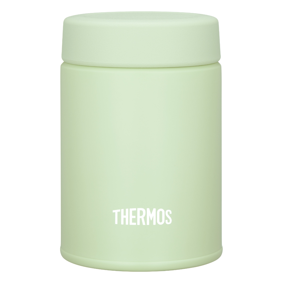 THERMOS（サーモス） 弁当箱セット 800ml 真空断熱スープランチセット