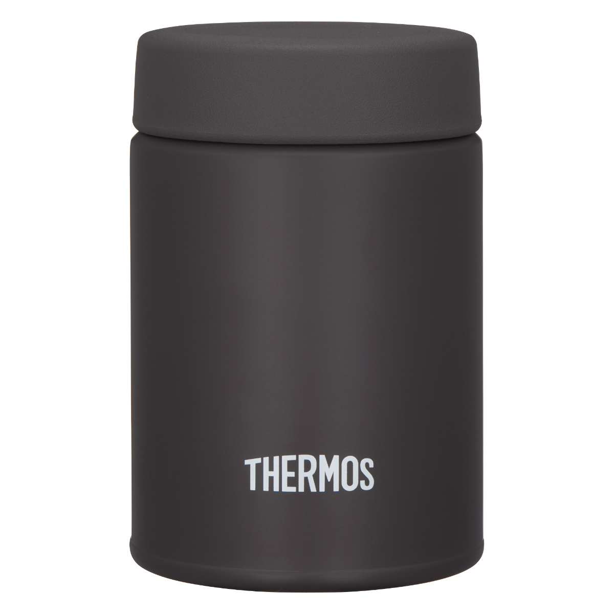 THERMOS（サーモス） 弁当箱セット 1L 1000ml 真空断熱スープランチ
