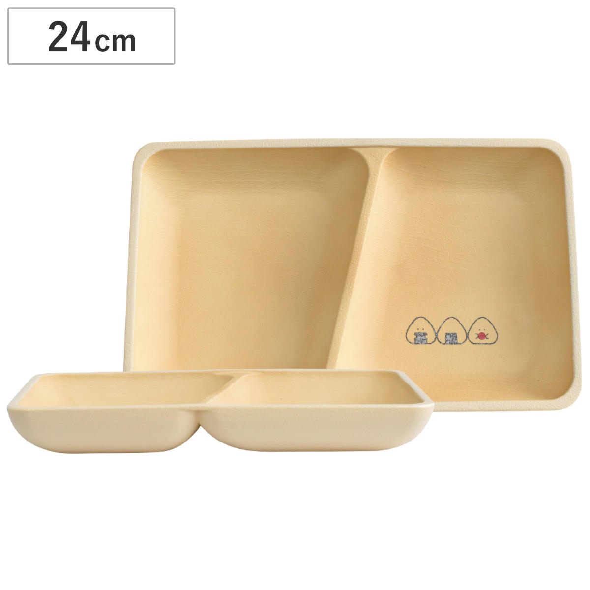 �����`�v���[�g ������Ƃ��ɂ��肳�� �X�N�G�A�v���[�g �i ���{�� �v���[�g �M ���M �d�q�����W�Ή� �H��@�Ή� �j