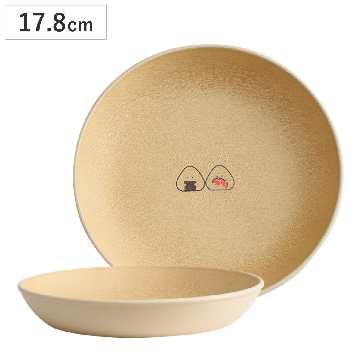 �v���[�g ������Ƃ��ɂ��肳�� ���E���h M �i ���{�� �M ���M �d�q�����W�Ή� �H��@�Ή� �j