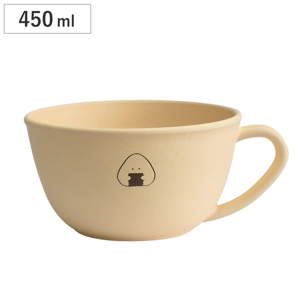 �}�O�J�b�v ������Ƃ��ɂ��肳�� �X�[�v�J�b�v �i ���{�� �R�b�v �}�O �X�[�v �{�E�� ���� �� �d�q�����W�Ή� �H��@�Ή� �j