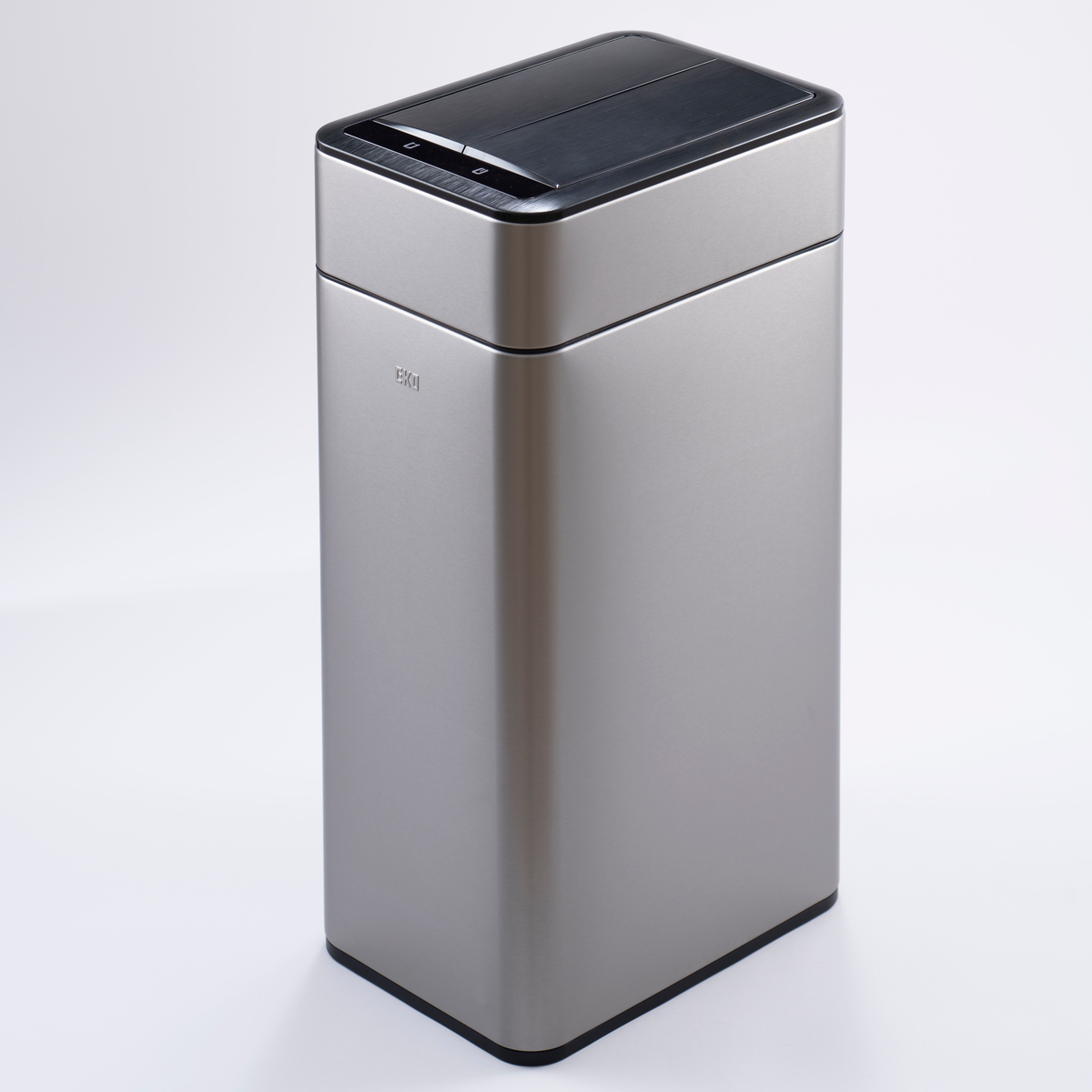 EKO（イーケーオー） ゴミ箱 35L ファントムプロセンサービン センサー