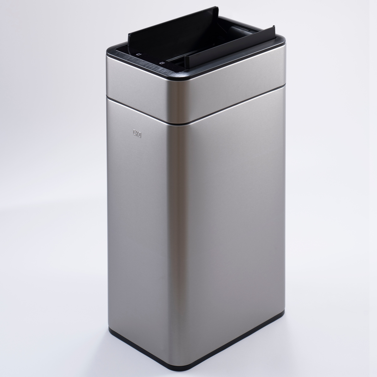 EKO（イーケーオー） ゴミ箱 35L ファントムプロセンサービン センサー