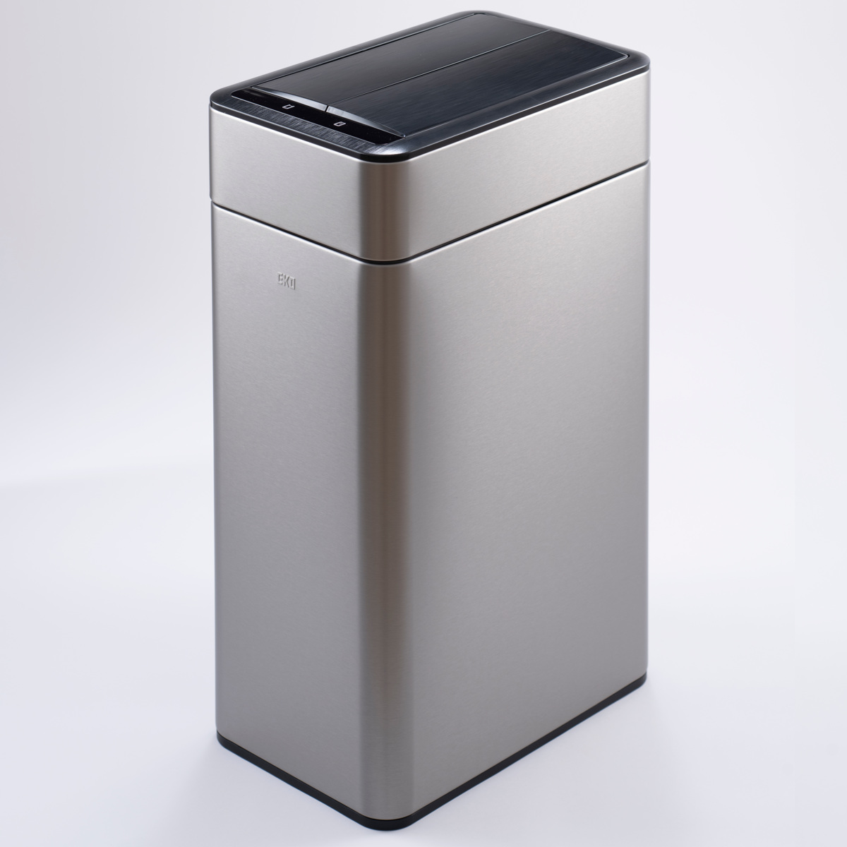EKO（イーケーオー） ゴミ箱 50L ファントムプロセンサービン センサー