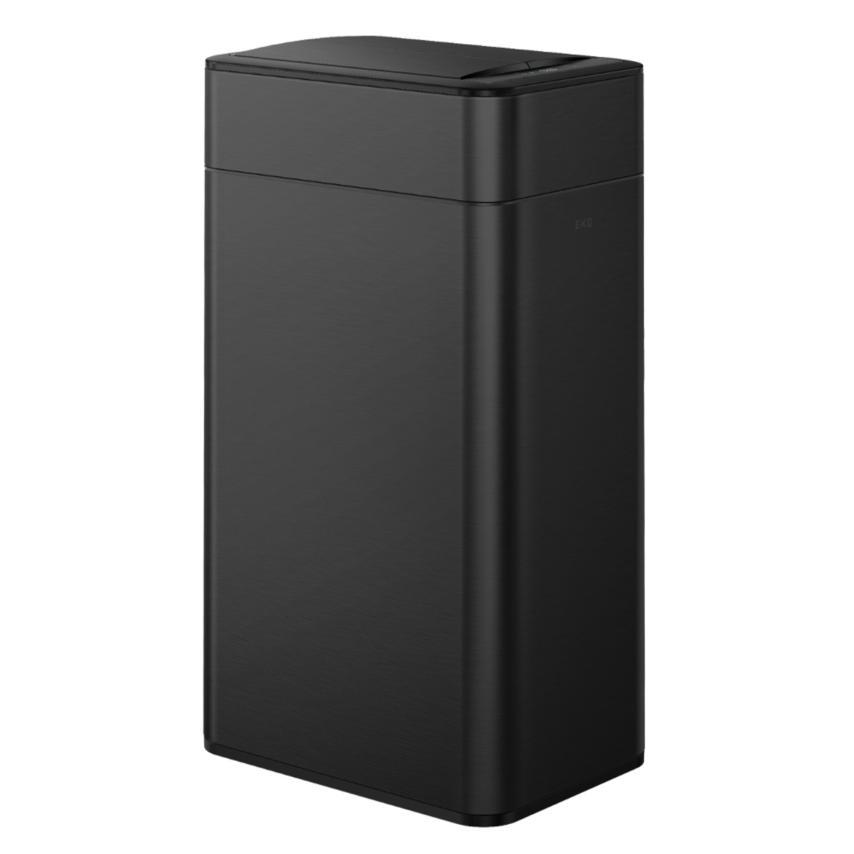 EKO（イーケーオー） ゴミ箱 50L ファントムプロセンサービン センサー