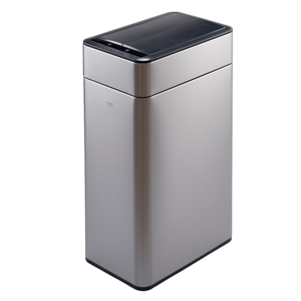 EKO（イーケーオー） ゴミ箱 50L ファントムプロセンサービン センサー