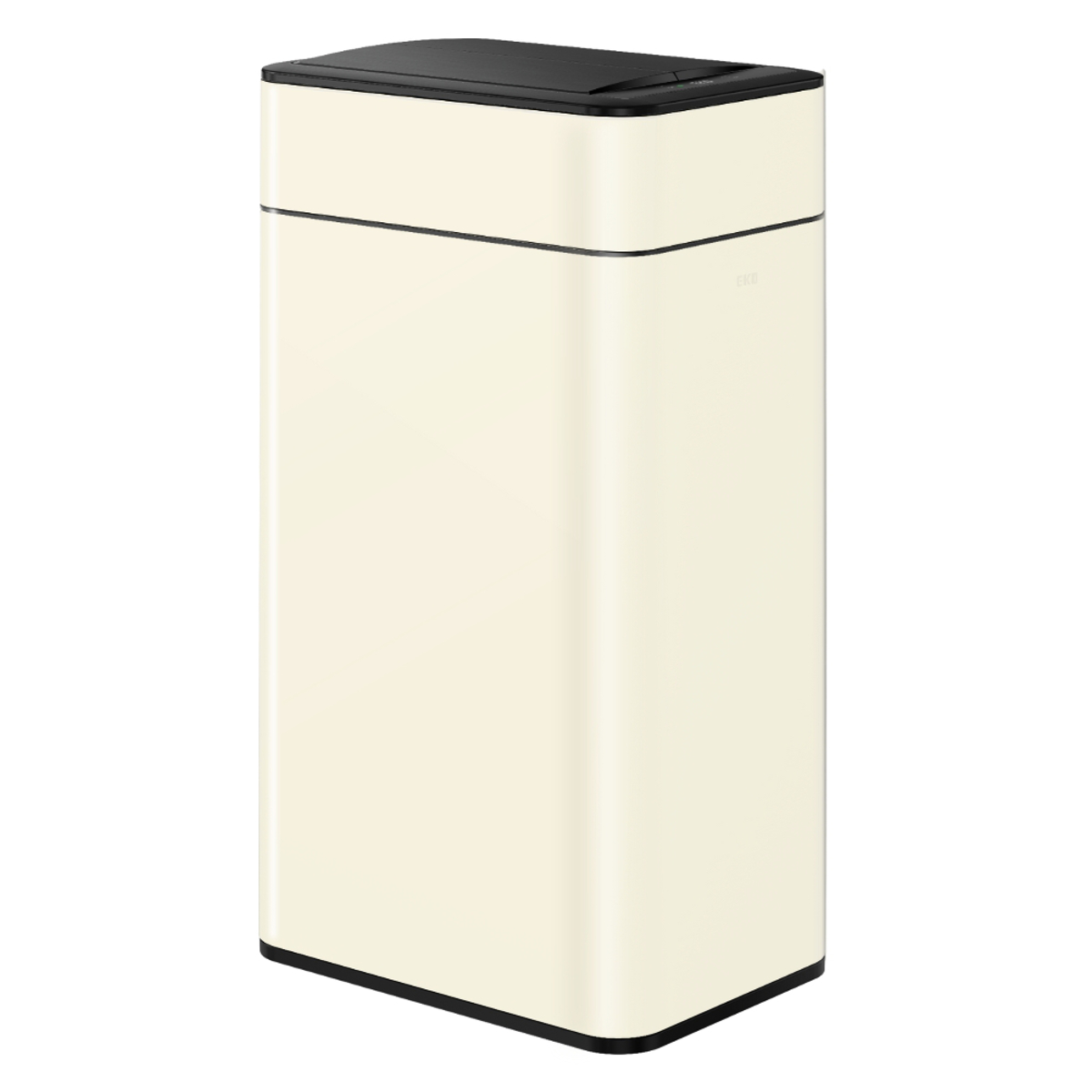 EKO（イーケーオー） ゴミ箱 50L ファントムプロセンサービン センサー