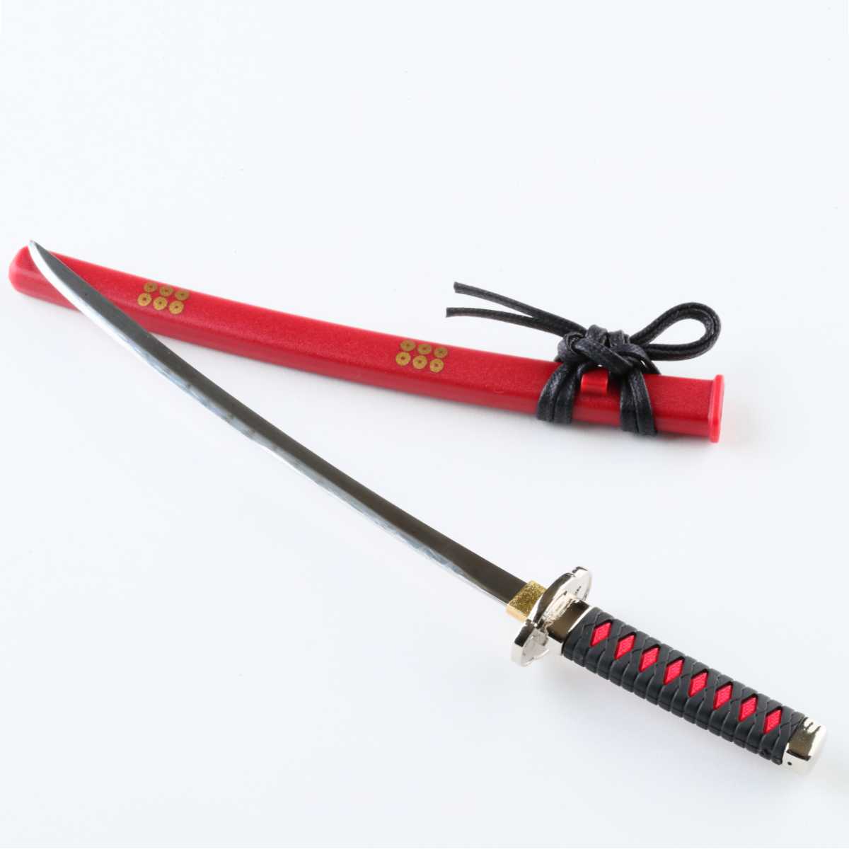 ミニチュア日本刀のおすすめ人気商品一覧 通販 - Yahoo!ショッピング