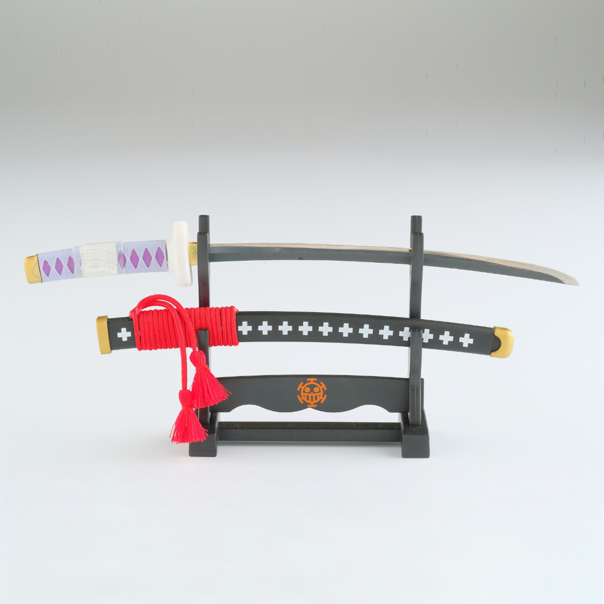 ゾロ 刀 閻魔の商品一覧 通販 - Yahoo!ショッピング