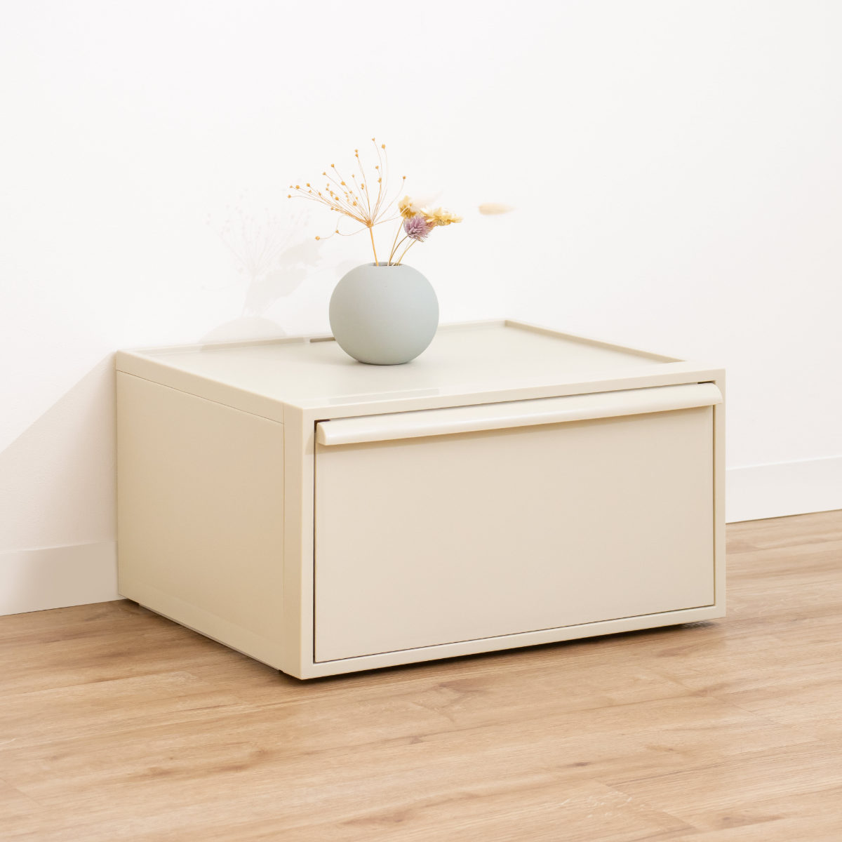 Like-it（ライクイット） 特典付き 収納ケース クローゼットシステム