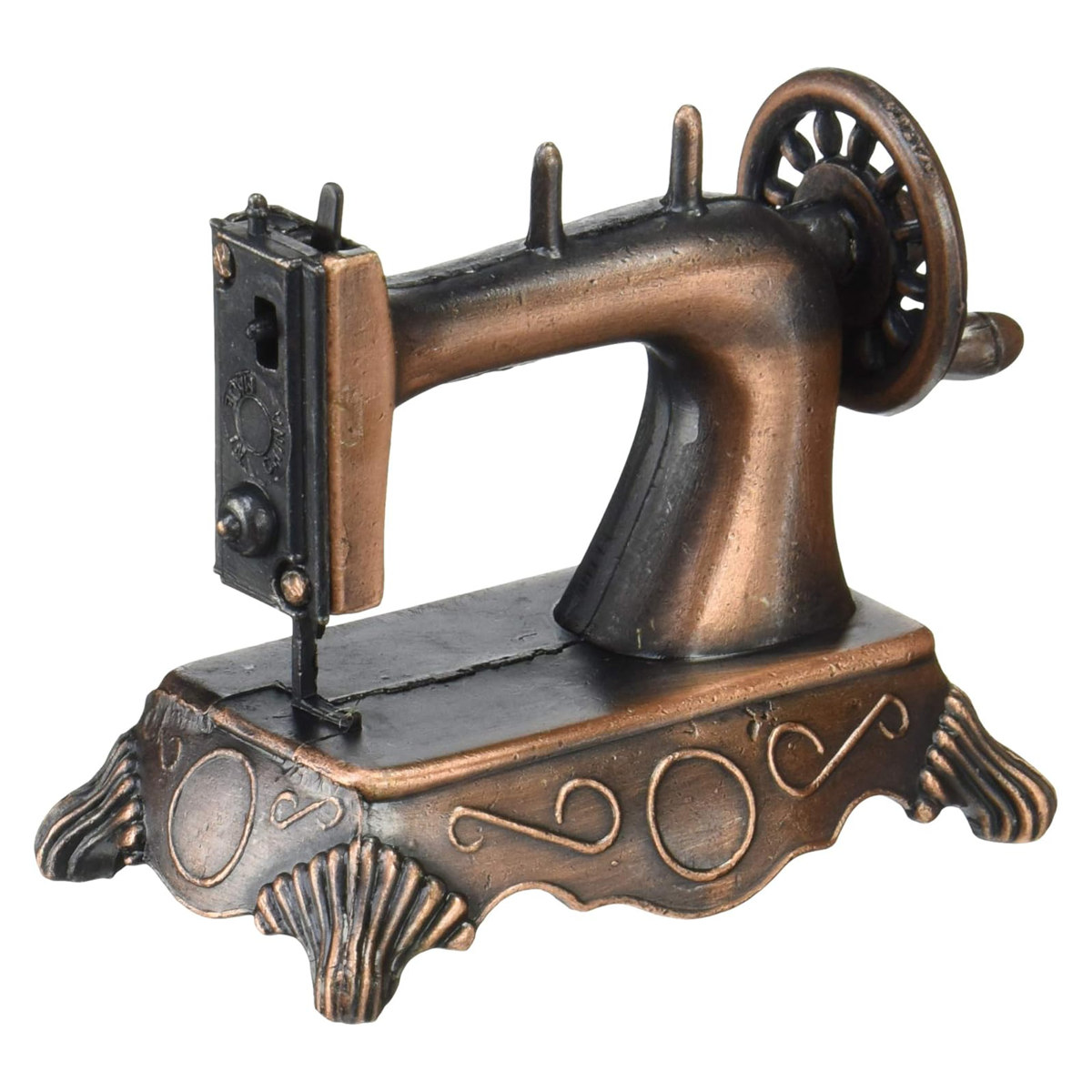 アンティーク 鉛筆削り」の人気商品一覧 | 安い商品を通販サイトから