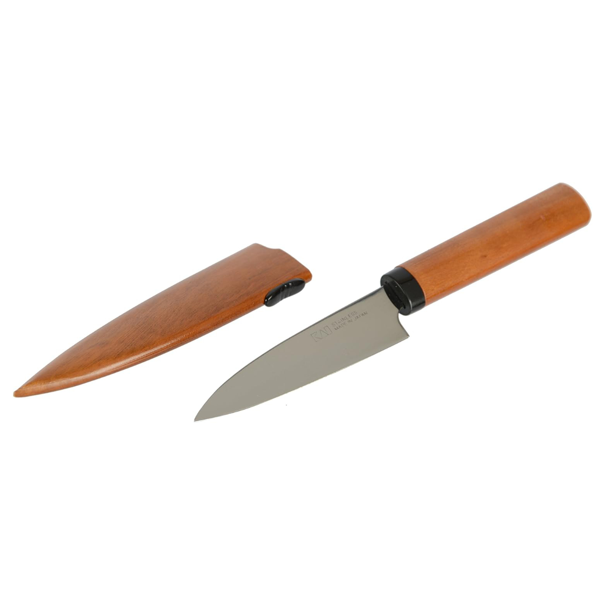 包丁 鞘」の人気商品一覧 | 安い商品を通販サイトから探す - 価格.com