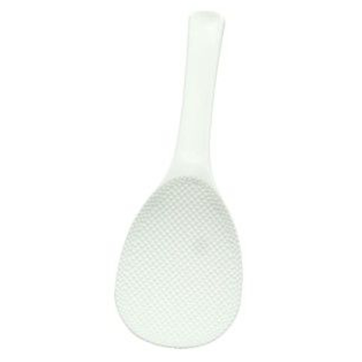 和平フレイズ しゃもじ 免許皆伝こびりつかないしゃもじ （ 杓文字