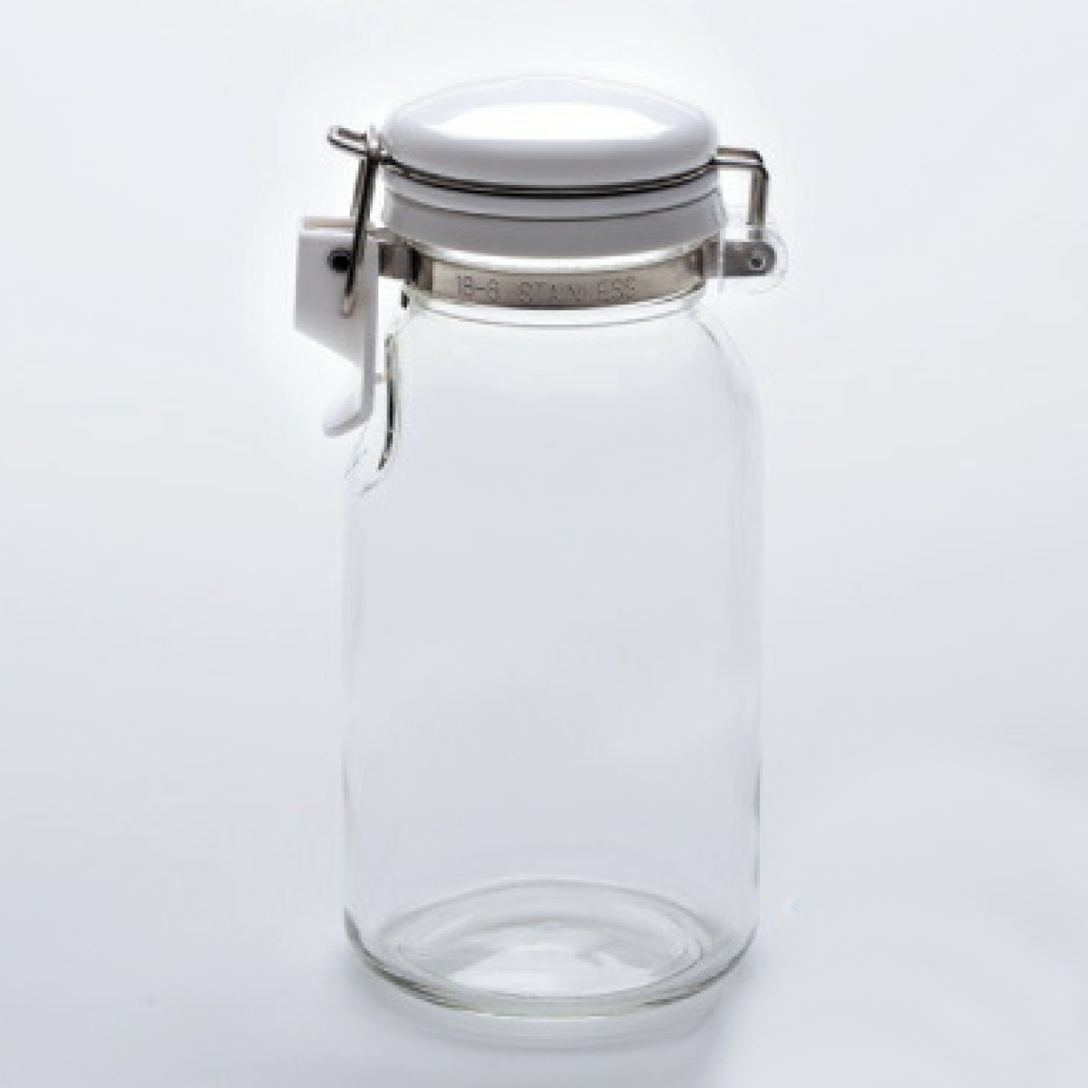 保存容器 300ml これは便利調味料びん300 セラーメイト 日本製