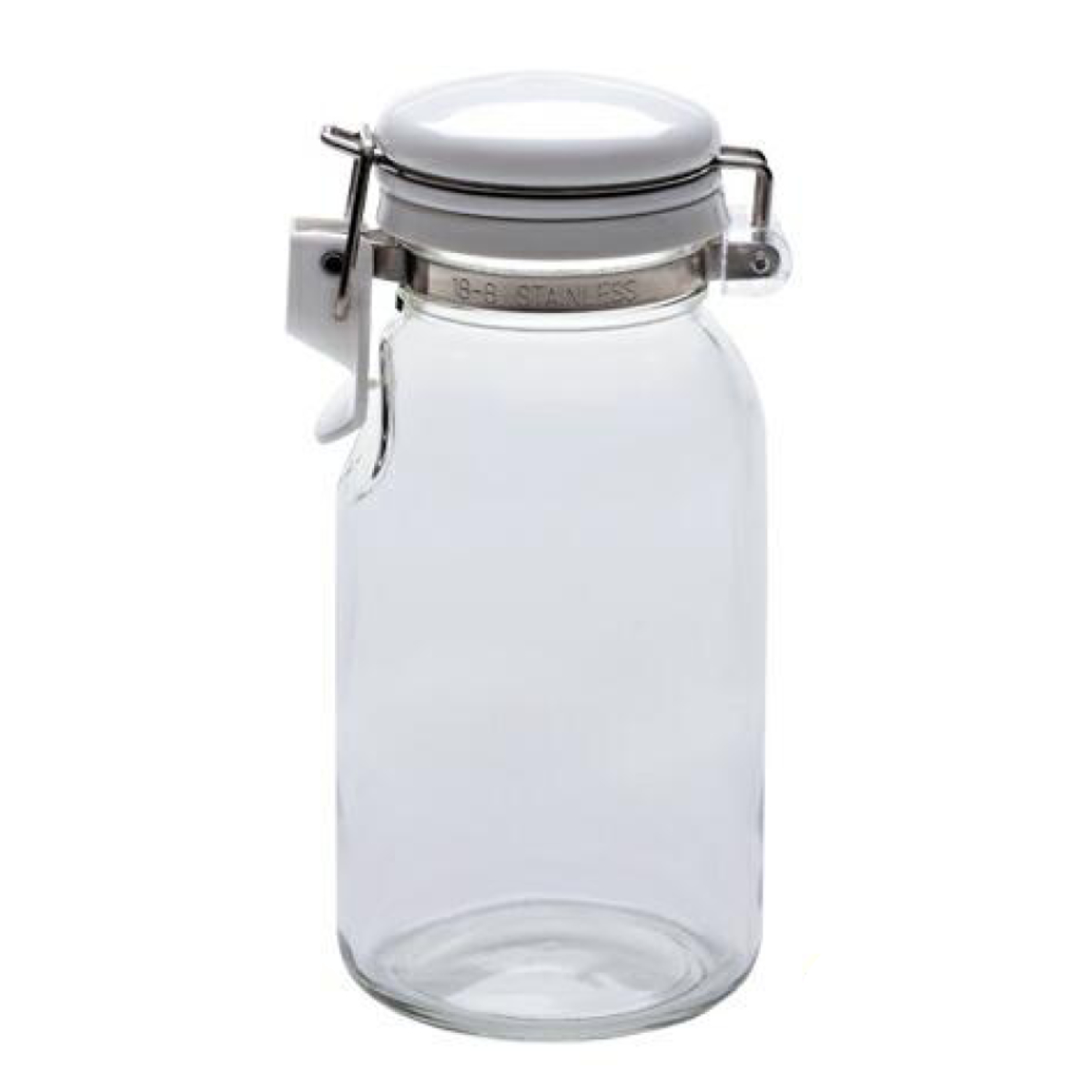 保存容器 300ml これは便利調味料びん300 セラーメイト 日本製