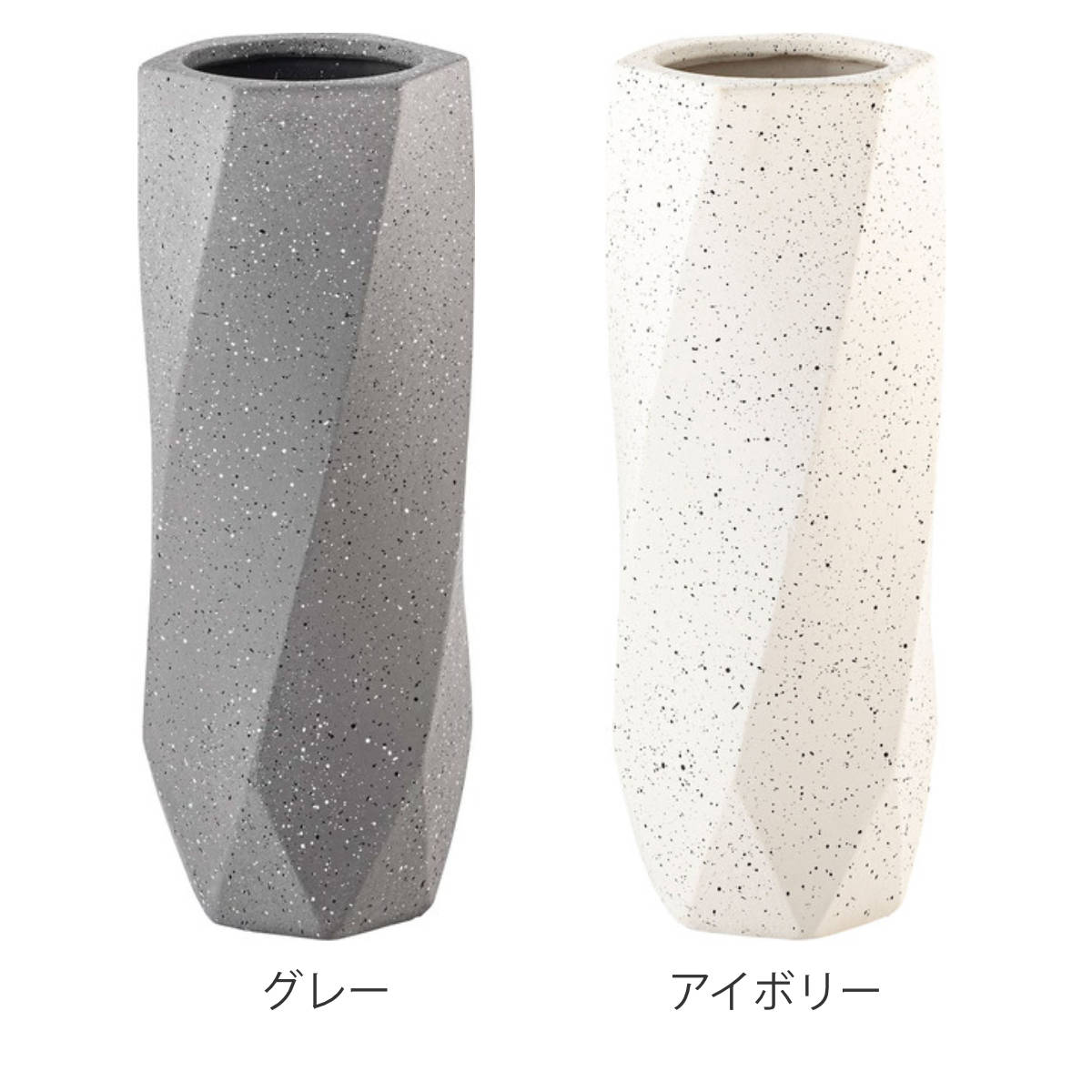 東谷 傘立て アンブレラスタンド 陶器 （ 傘たて 傘 1〜3本 収納