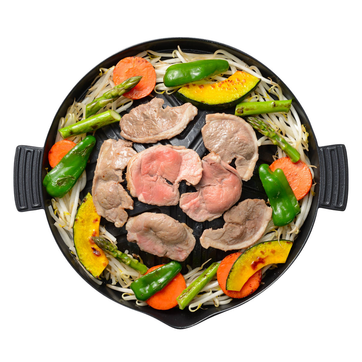 プルコギ鍋のおすすめ人気商品一覧 通販 - Yahoo!ショッピング