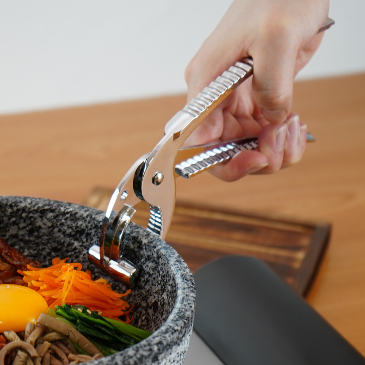 有次 やっとこ鍋セット　やっとこ掴み 有次 やっとこ鍋セット やっとこ掴み 有次 やっとこ鍋セット やっとこ掴み