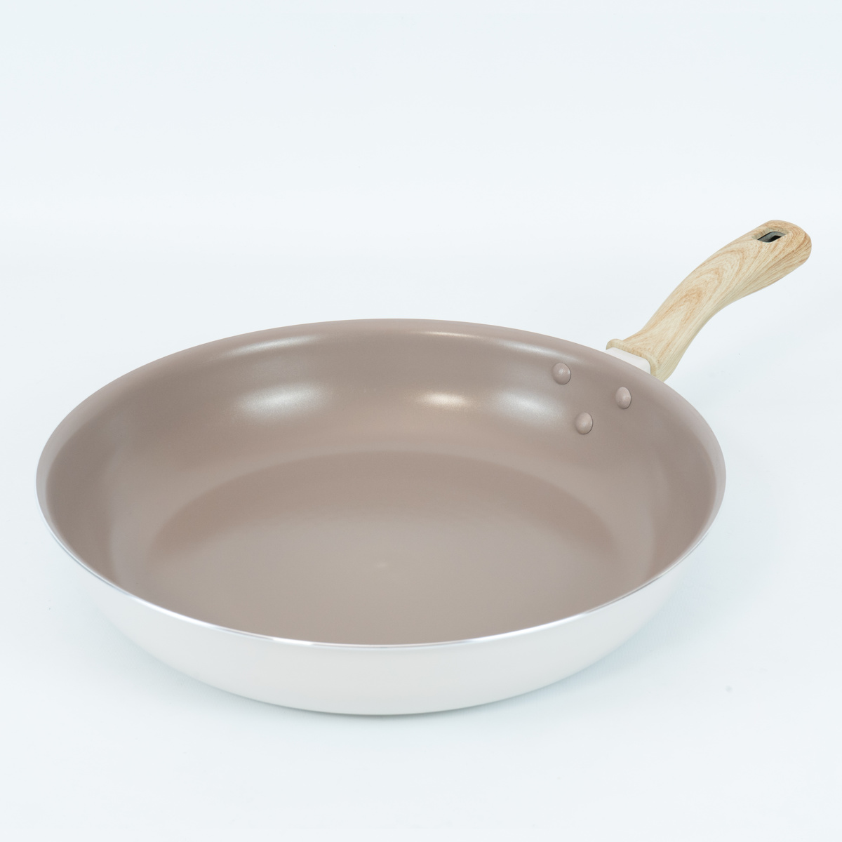 mepra フライパン（調理器具） | キッチン、日用品、文具 の商品一覧