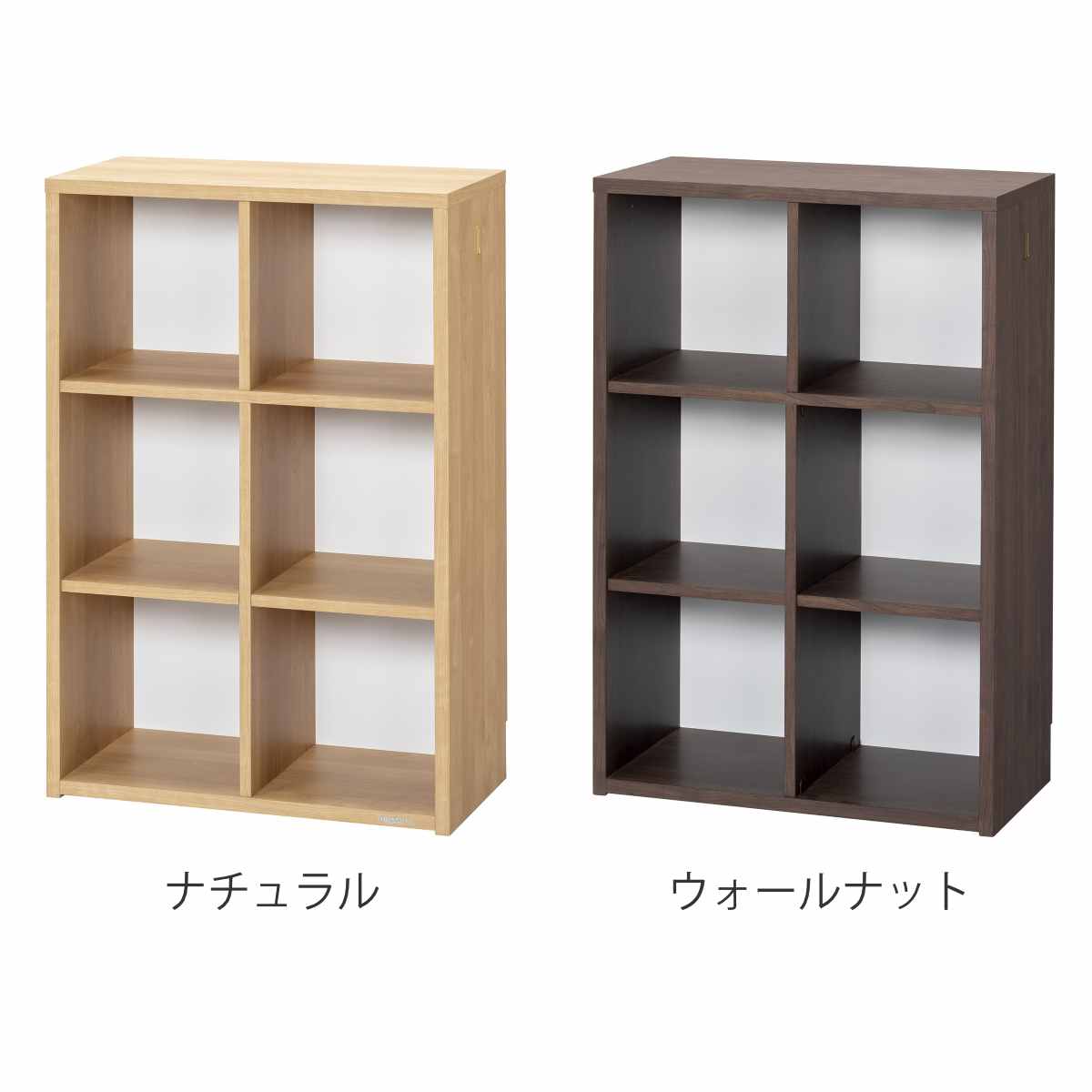 ⭐はるオーダー品⭐カフェ柄3段ラック♥️ナチュラルカラー◎^^--153 ⭐はる様専用オーダー品⭐カフェ柄3段ラック♥️ナチュラルカラー
