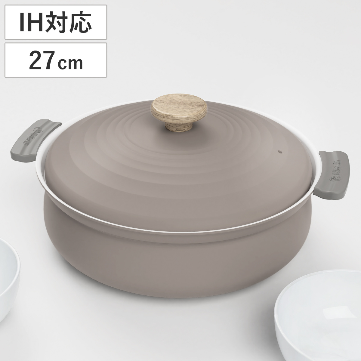 LE CREUSET ／ルクルーゼ ココットレクタンギュラー 29cm 楽天市場】ル・クルーゼ LE CREUSET 両手鍋 ココット