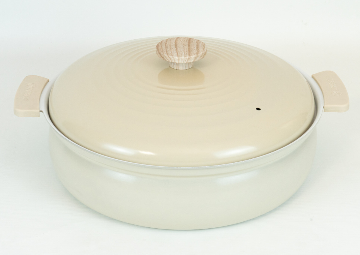 492510-2.jpg
