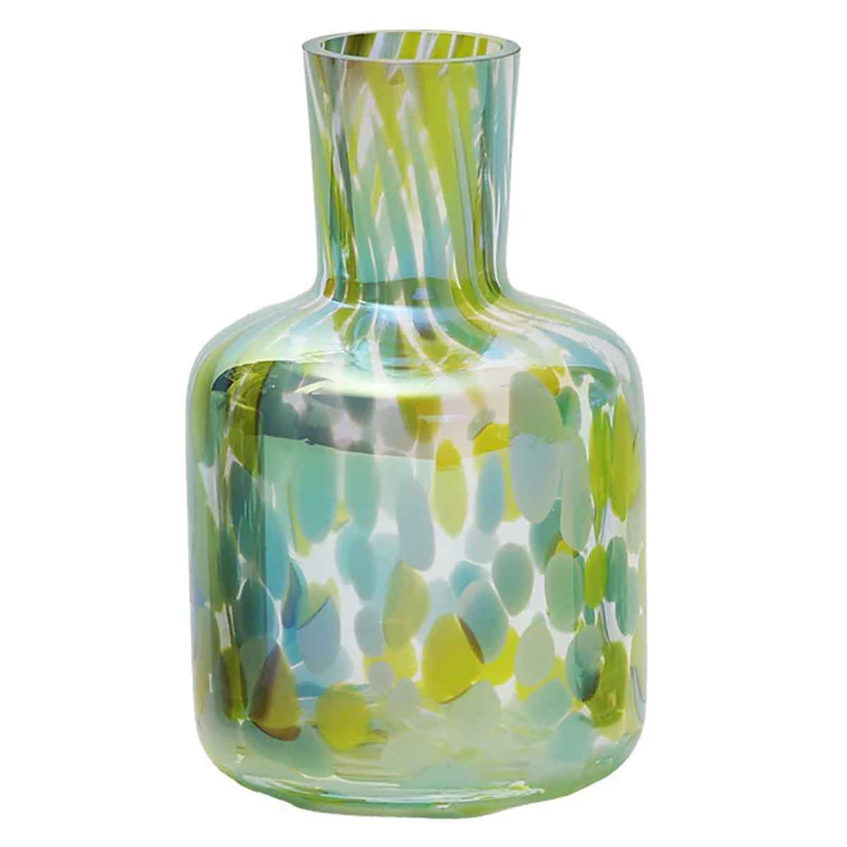 magnet 花瓶 PALETTE VASE パレットベース シングル （ 花ビン 花びん